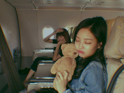 jennie lisa jenlisa 真傻 侵权删