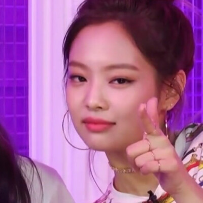 jennie lisa jenlisa 真傻 侵权删