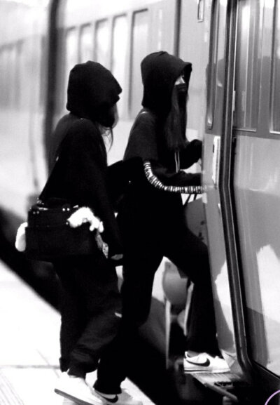 jennie lisa jenlisa 真傻 侵权删