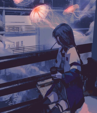 最近用过的仙气壁纸
