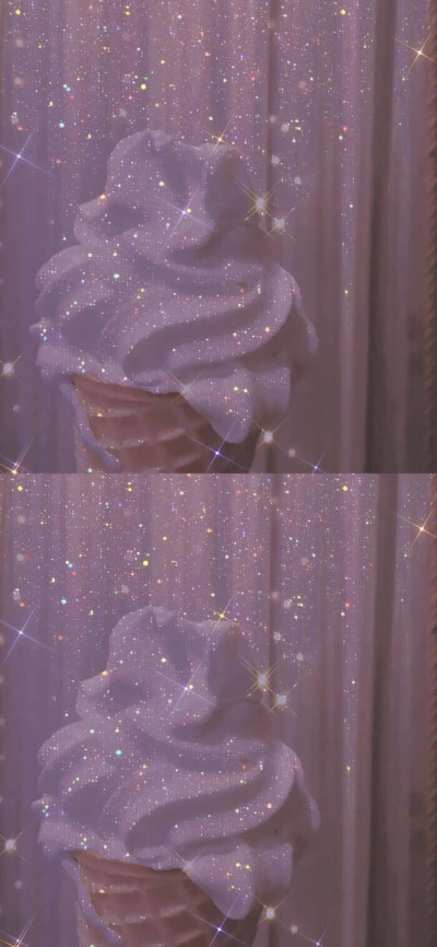 最近用过的仙气壁纸
