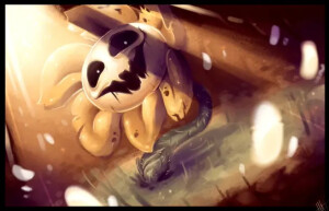 传说之下undertale(UT)(AU)