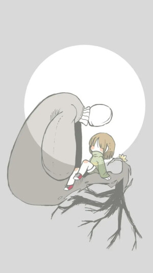 传说之下undertale(UT)(AU)