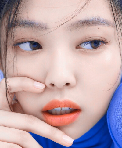 ▷Jennie