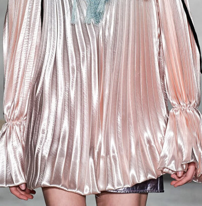 philosophy di lorenzo serafini fw 2020-details ? ???