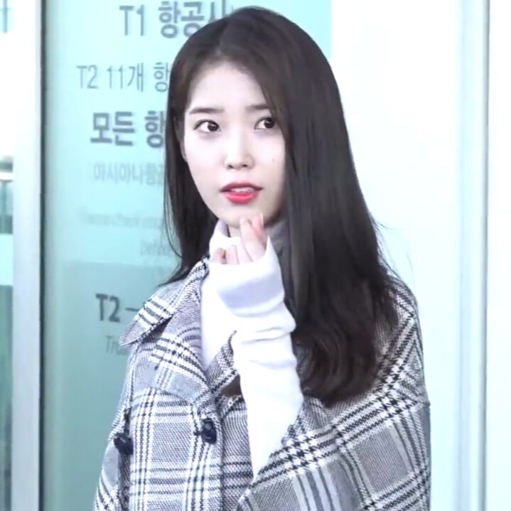 IU
二改看简介