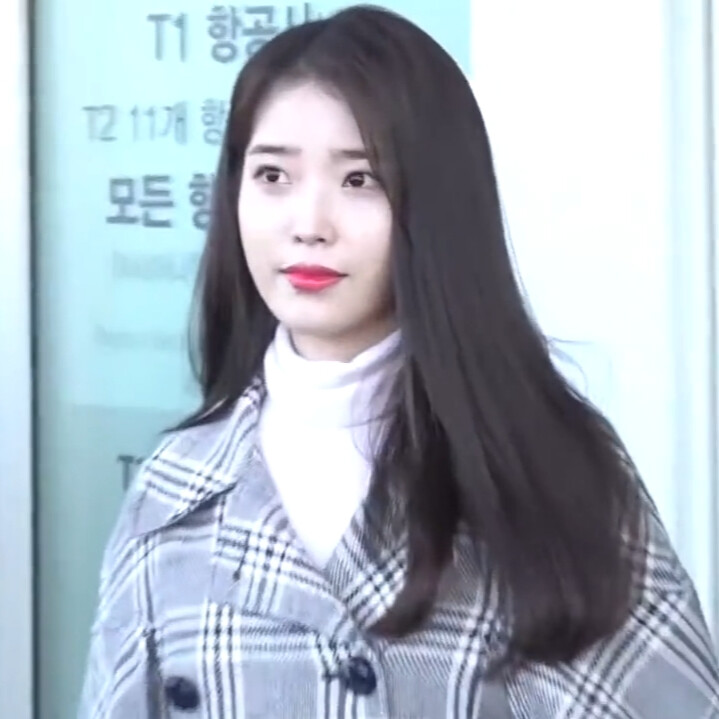 IU
二改看简介