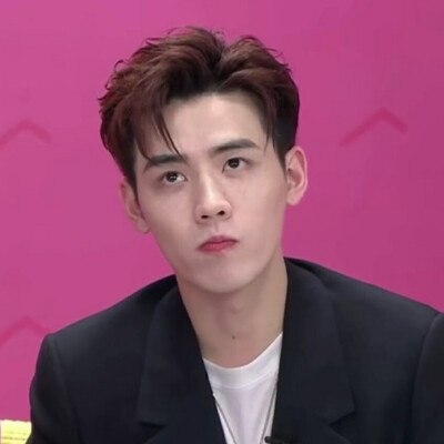 任豪 可二改
好帅好帅改了踹