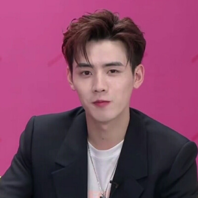 任豪 可二改
好帅好帅改了踹