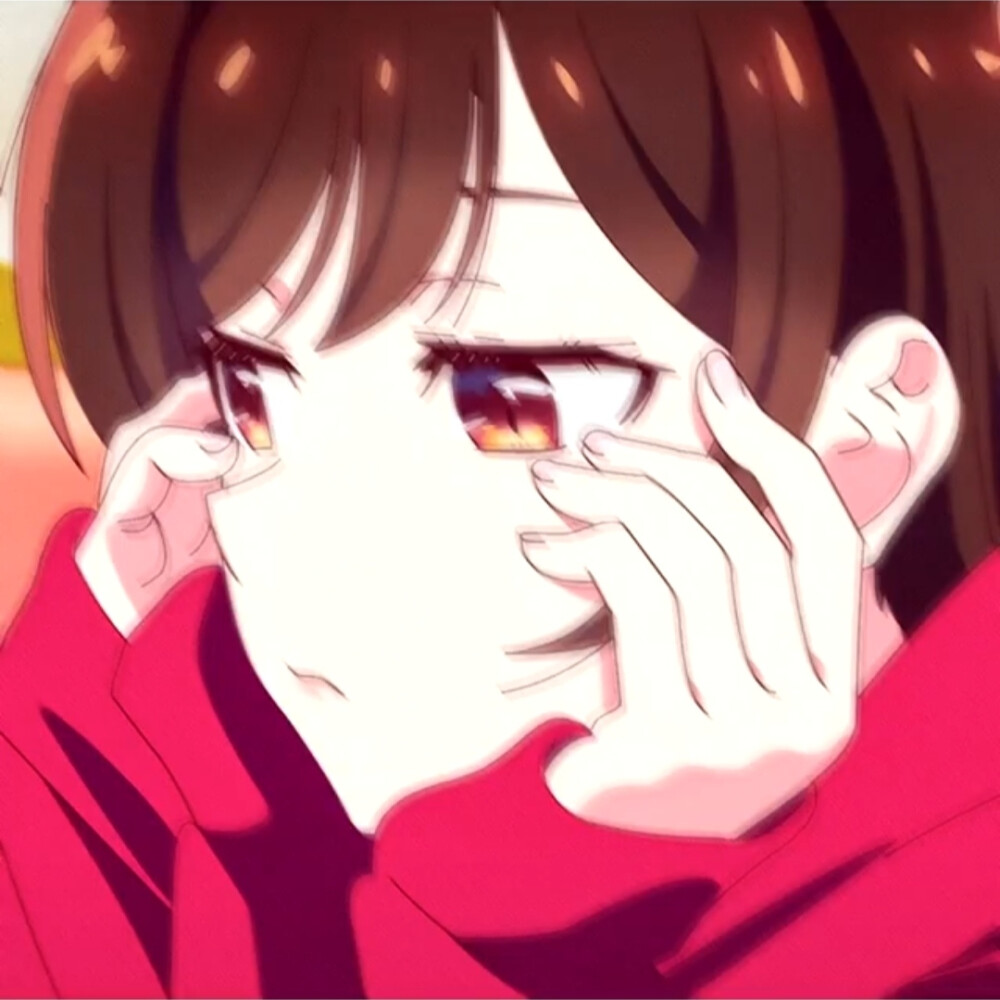 租借女友 水原千鹤 漂亮姐姐(〃°ω°〃)79