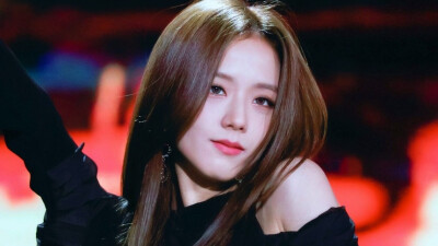 jisoo