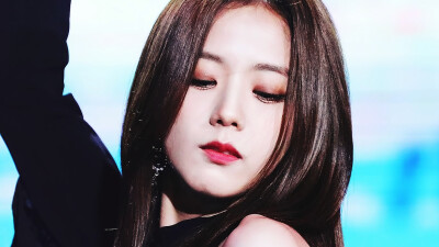 jisoo