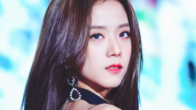 jisoo