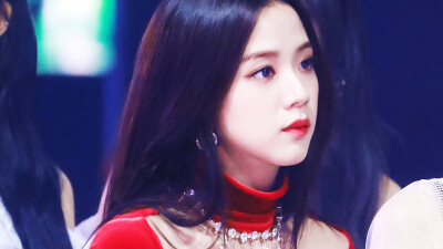 jisoo