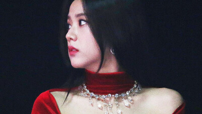 jisoo