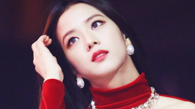 jisoo