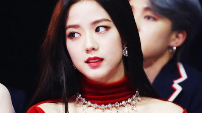 jisoo