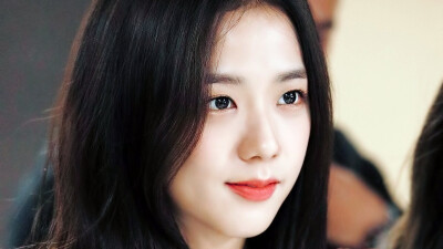 jisoo