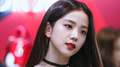 jisoo