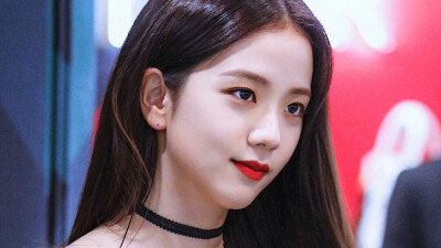 jisoo