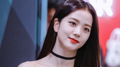 jisoo