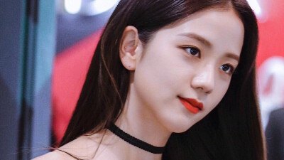 jisoo