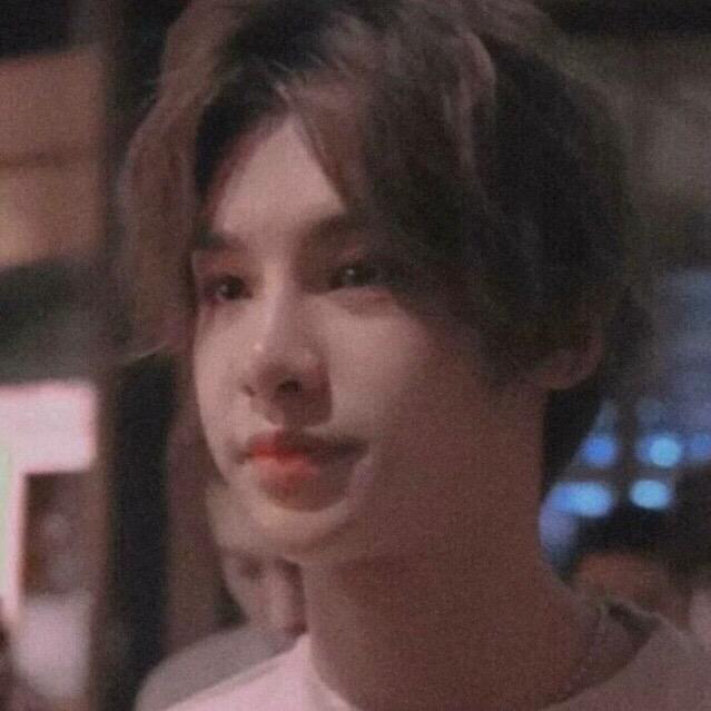 昊