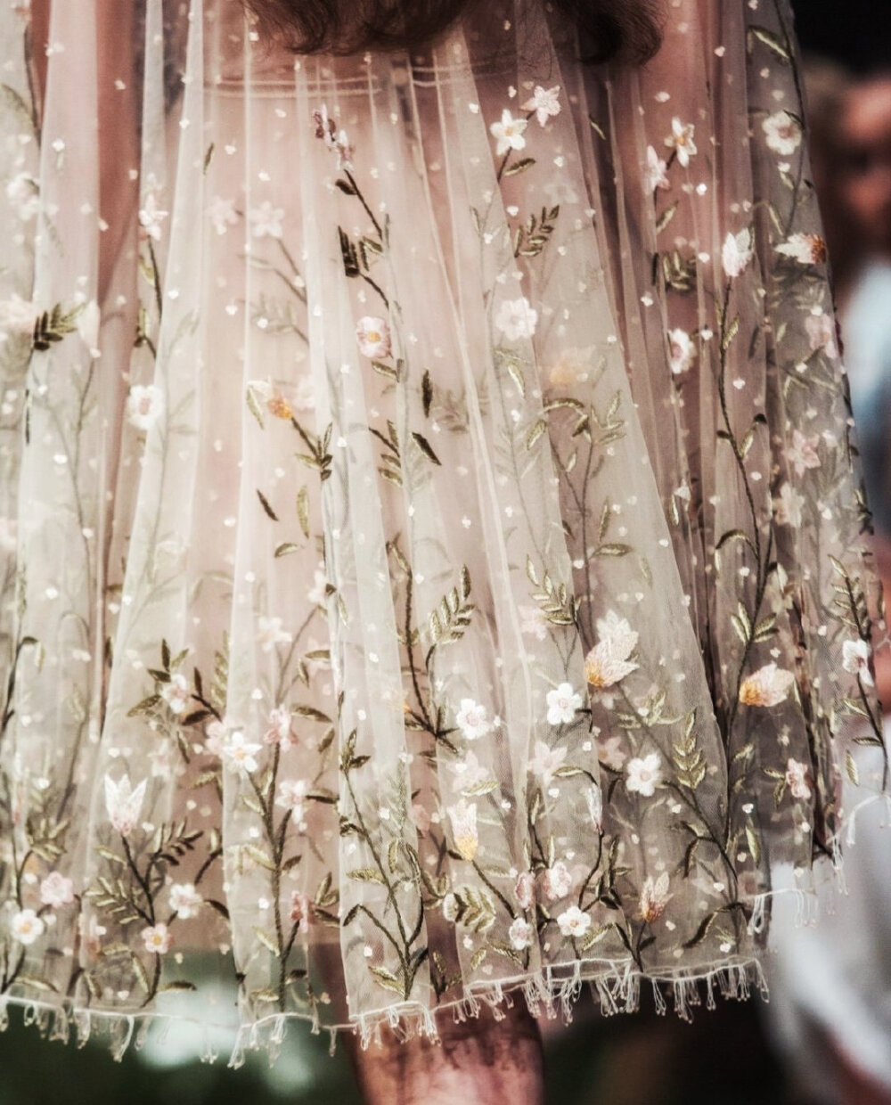 Paolo Sebastian ​​​