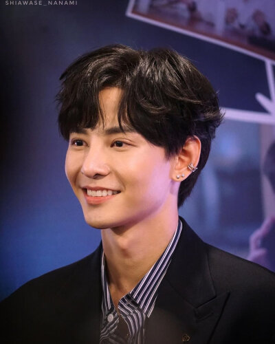 supanut 坚果