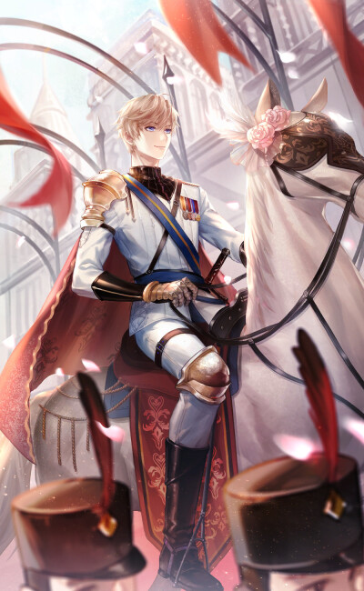 【闪暖】设计师之影
没苏醒+苏醒