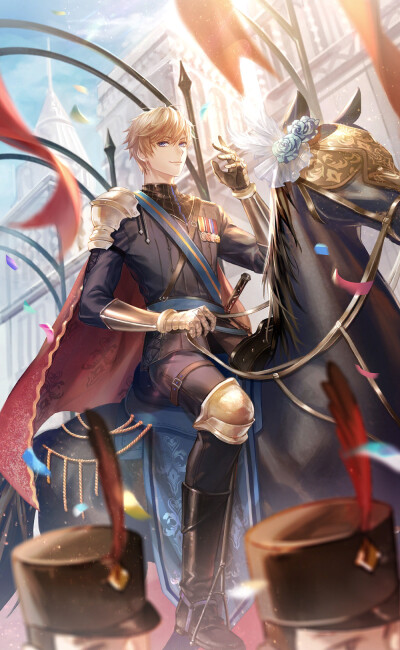 【闪暖】设计师之影
没苏醒+苏醒