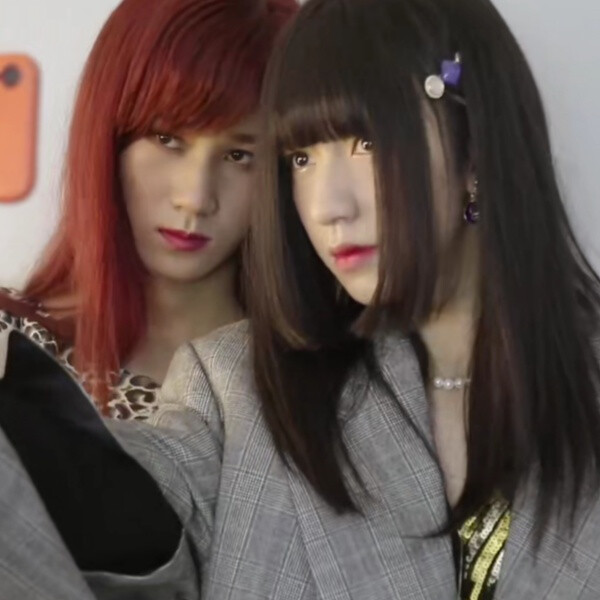 张真源×贺峻霖 二改注明邮寄春风