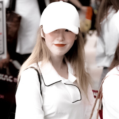 Wendy孙胜完_
“So baby have good night.”
cr.adorablecandy81
我是L-Morishima