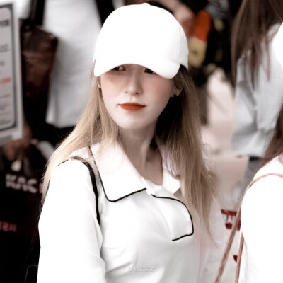 Wendy孙胜完_
“So baby have good night.”
cr.adorablecandy81
我是L-Morishima