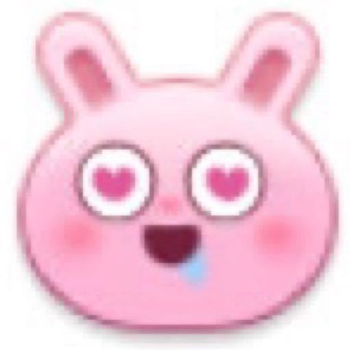 委屈巴巴吃棉花