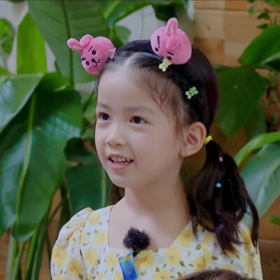 奇妙小森林×婉清丨dt浅浅
可二改