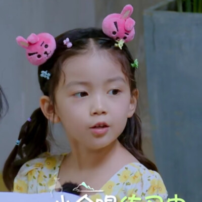 奇妙小森林×婉清丨dt浅浅
可二改