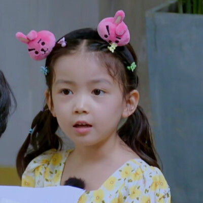 奇妙小森林×婉清丨dt浅浅
可二改