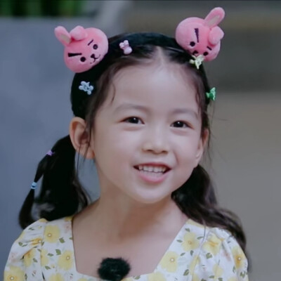 奇妙小森林×婉清丨dt浅浅
可二改