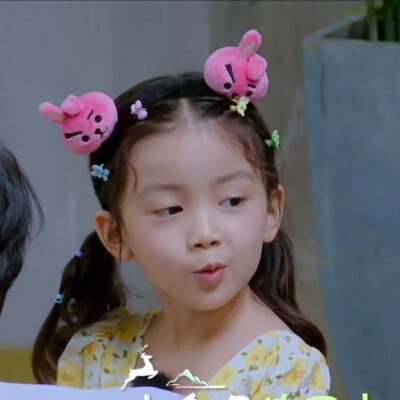 奇妙小森林×婉清丨dt浅浅
可二改