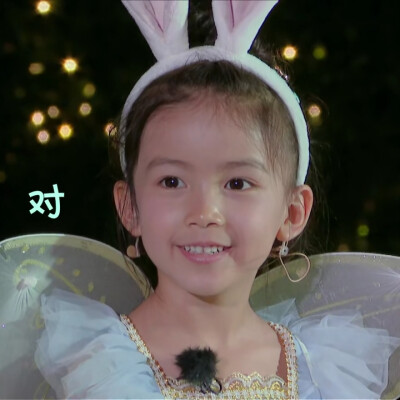 奇妙小森林×婉清丨dt浅浅
可二改