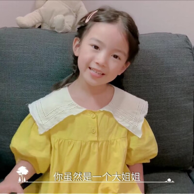 奇妙小森林×婉清丨dt浅浅
可二改