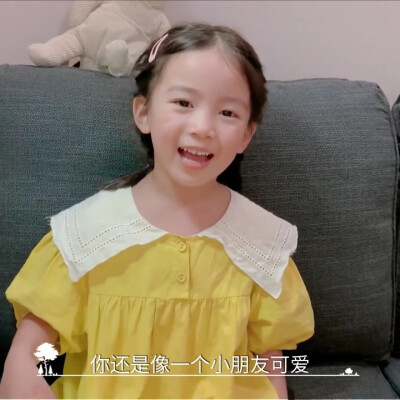 奇妙小森林×婉清丨dt浅浅
可二改