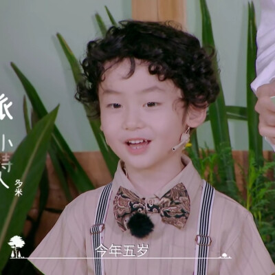 奇妙小森林×多米丨dt浅浅
可二改