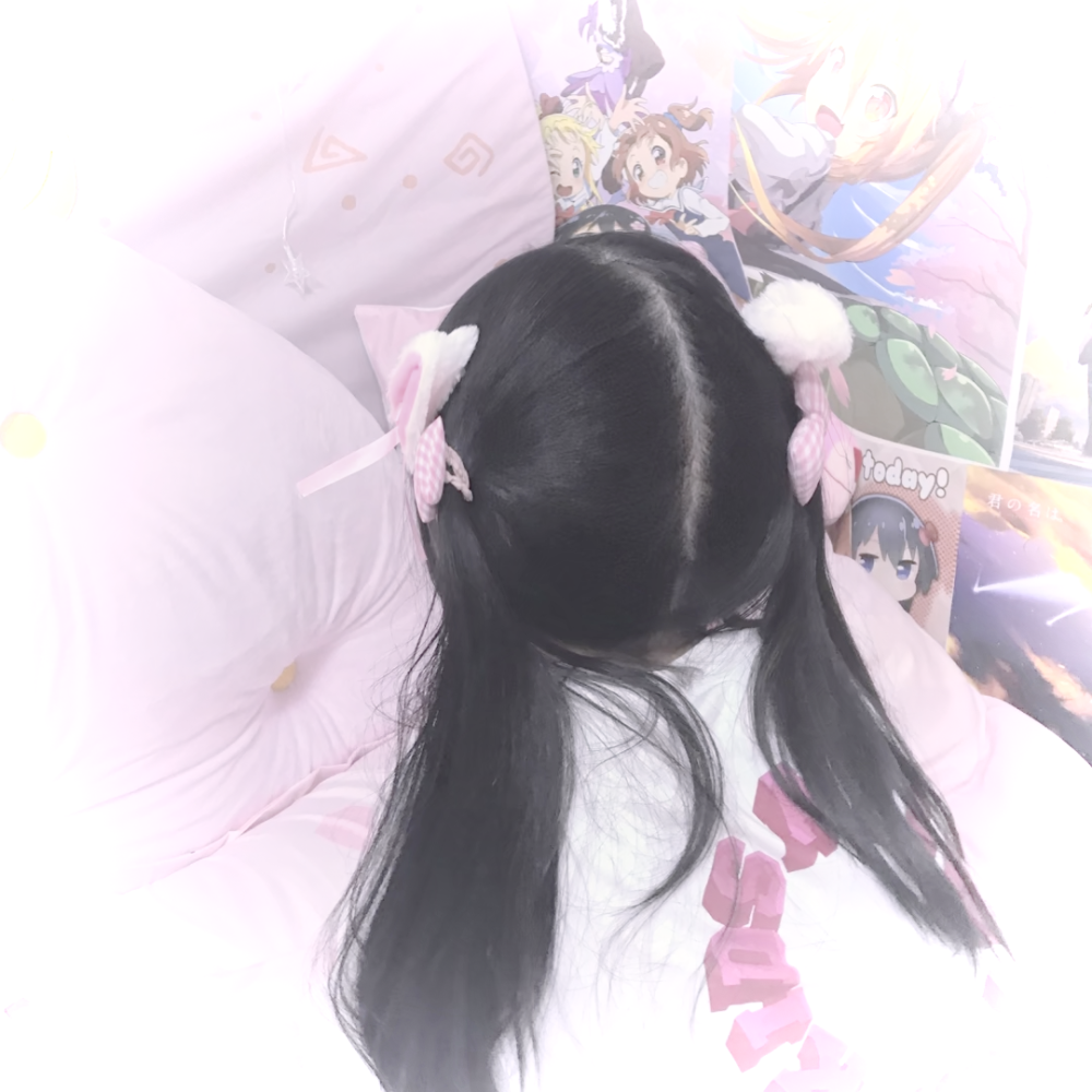 二转注明dt ks江易池 禁二改