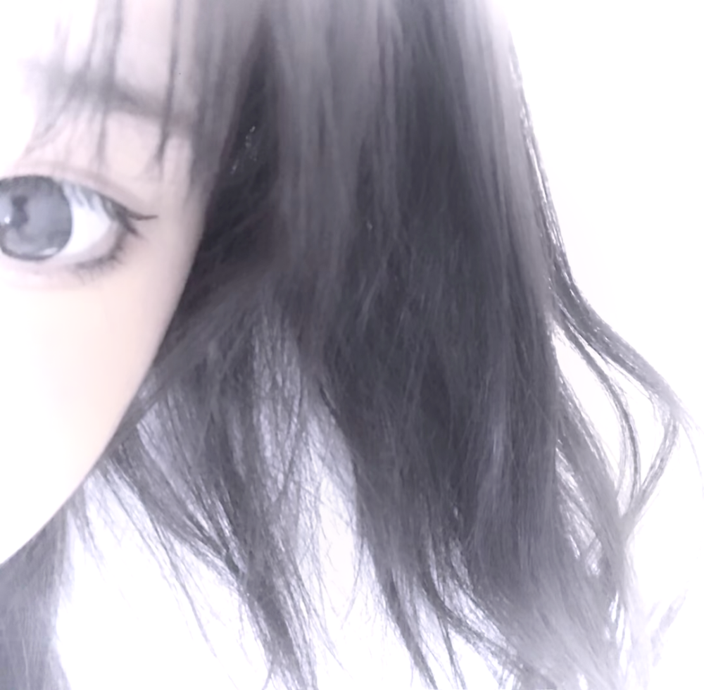 二转注明dt ks江易池 禁二改