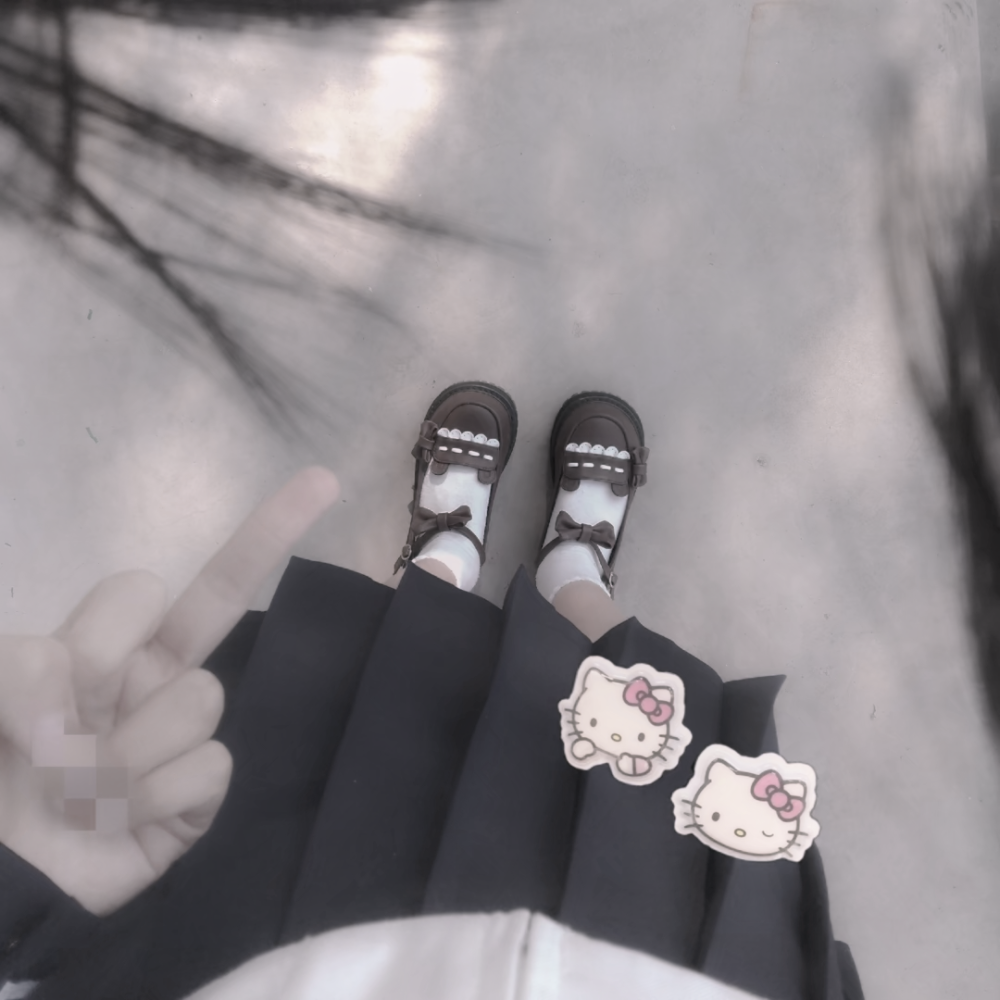 二转注明dt ks江易池 禁二改