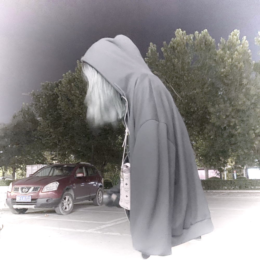 二转注明dt ks江易池 禁二改