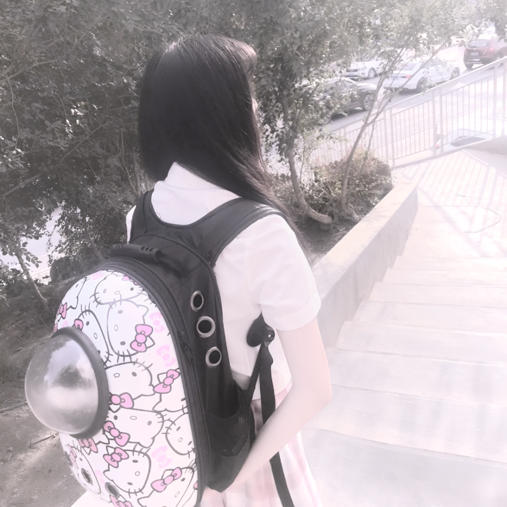 二转注明dt ks江易池 禁二改