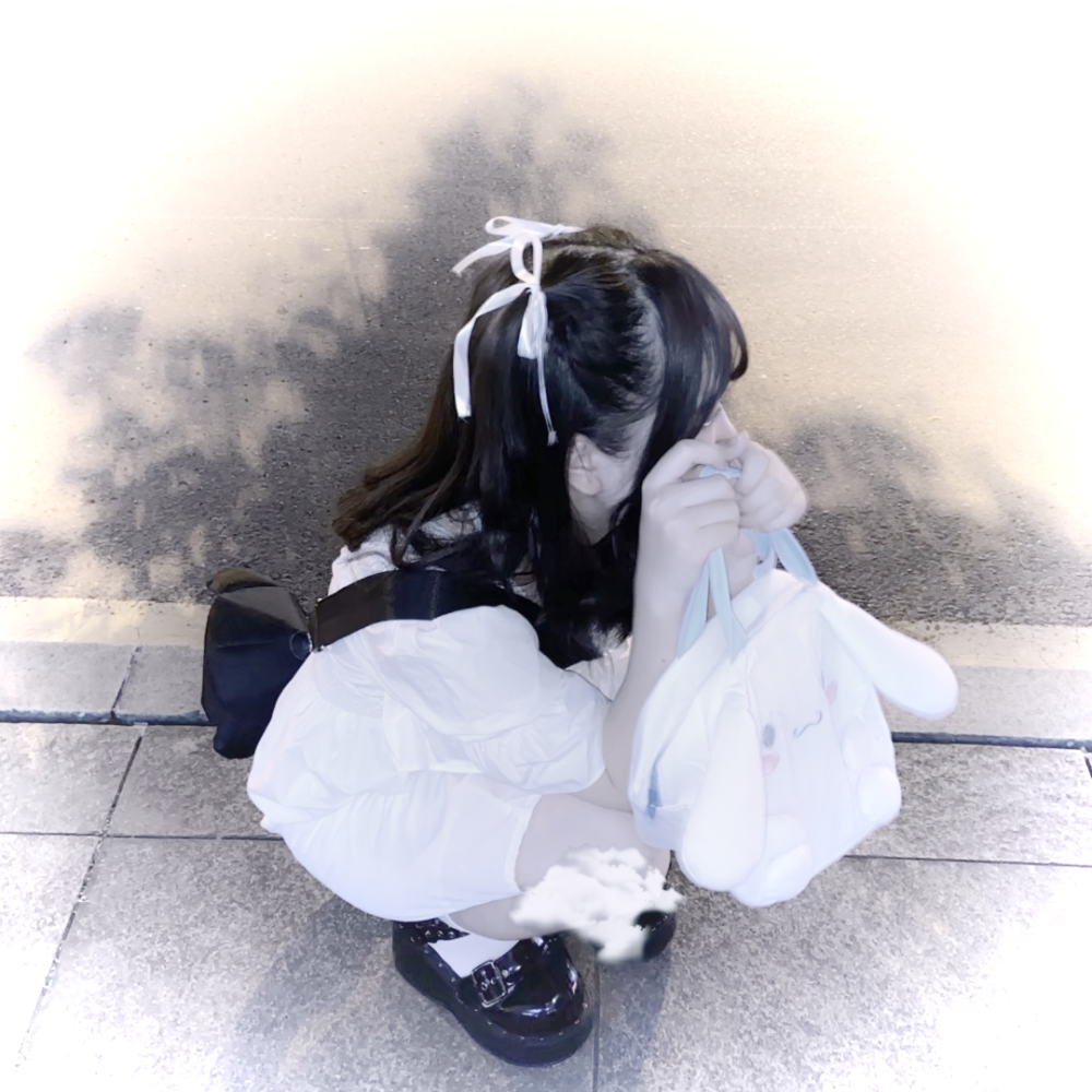 二转注明dt ks江易池 禁二改